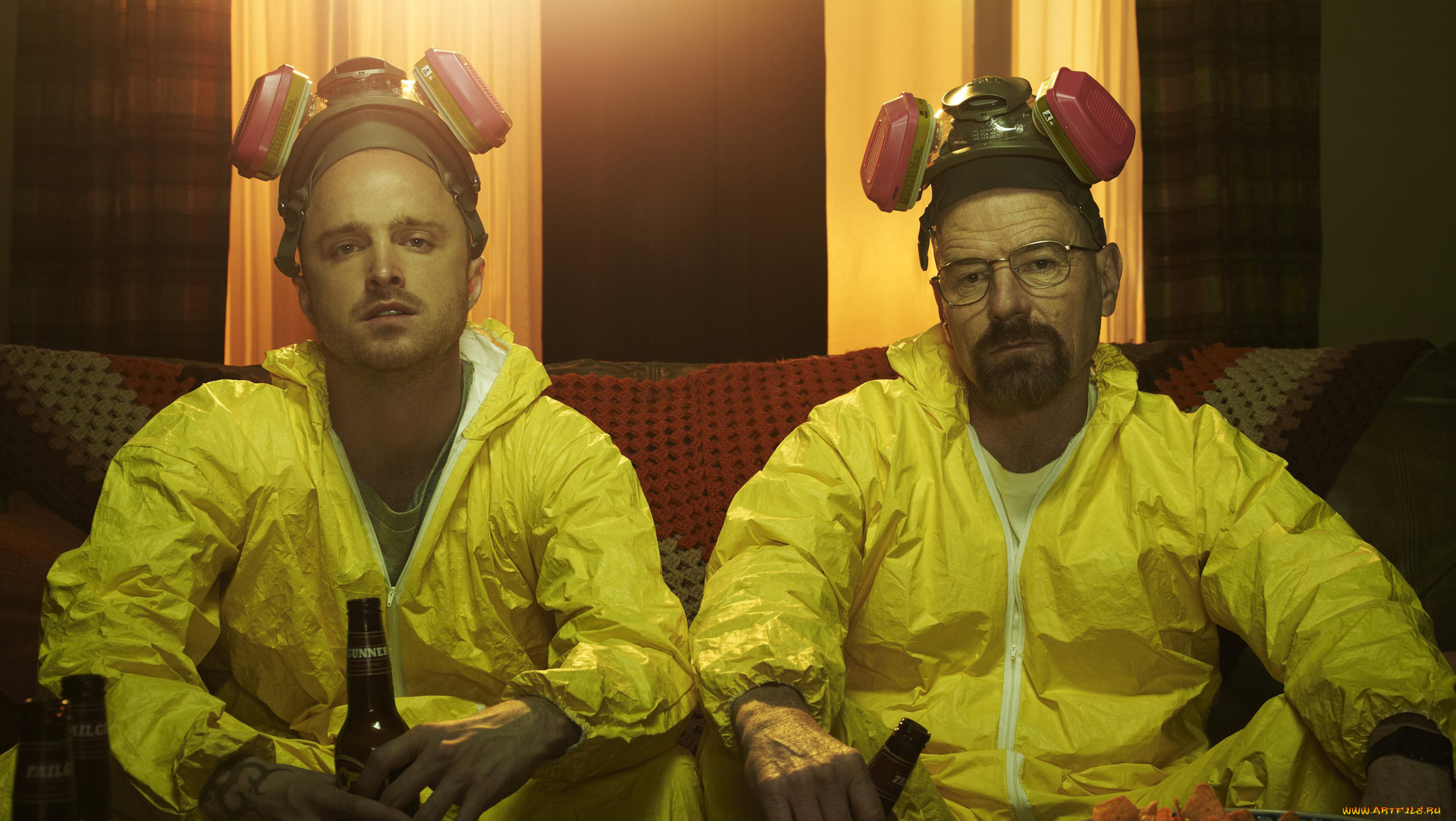  , breaking bad, , , , 